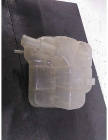 Recambio de deposito expansion para opel astra j lim. cosmo referencia OEM IAM 13256823   2