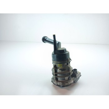 BOMBA DIRECCION 9684040280 a0012434 