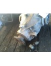 Recambio de diferencial trasero para bmw serie 3 berlina (e46) 320d referencia OEM IAM 1428796  