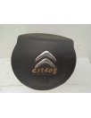 Recambio de airbag delantero izquierdo para citroën c4 grand picasso exclusive referencia OEM IAM 96542463ZD  