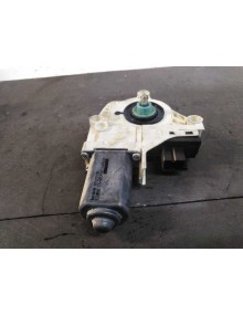 Recambio de motor elevalunas trasero derecho para audi q7 (4l) 3.0 tdi referencia OEM IAM 4L0959802B   2