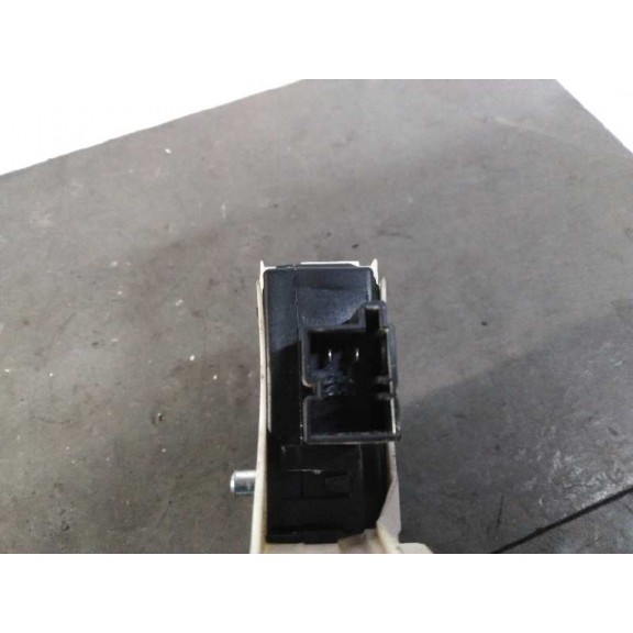 Recambio de motor elevalunas trasero derecho para audi q7 (4l) 3.0 tdi referencia OEM IAM 4L0959802B  