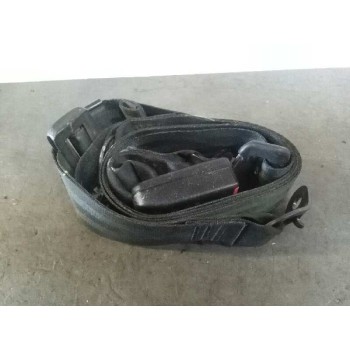 CINTURON SEGURIDAD TRASERO DERECHO 