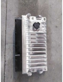 Recambio de centralita motor uce para lexus is 300h referencia OEM IAM 8966153R70  2756003560