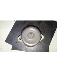 Recambio de polea alternador para ford focus turnier (cak) ambiente referencia OEM IAM    2