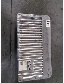 Recambio de centralita motor uce para lexus is 300h referencia OEM IAM 8966153R70  2756003560 2