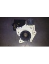 Recambio de motor elevalunas trasero derecho para ford focus berlina (cap) ambiente (d) referencia OEM IAM   