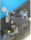 Recambio de caja cambios para fiat tempra berlina (159) 1.4 i.e. referencia OEM IAM  165.660KM 