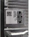 Recambio de centralita motor uce para lexus is 300h referencia OEM IAM 8966153R70  2756003560