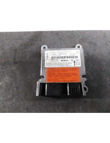 Recambio de centralita airbag para ford focus sportbreak (cap) ghia referencia OEM IAM 4M5T14B056BJ0285001552  