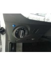 Recambio de mando luces para seat leon st (5f8) x-perience 4drive referencia OEM IAM   