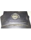 Recambio de airbag delantero izquierdo para opel movano combi corto 2.8t referencia OEM IAM 8200063450B  