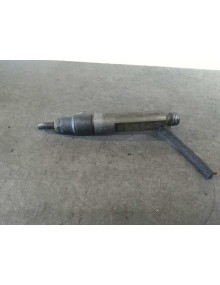 Recambio de inyector para seat toledo (1l) executive edition referencia OEM IAM 028130201T  