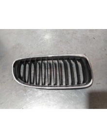 Recambio de rejilla paragolpes derecha para bmw serie 3 berlina (e90) 320d referencia OEM IAM   