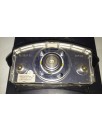 Recambio de airbag delantero izquierdo para opel movano combi corto 2.8t referencia OEM IAM 8200063450B  