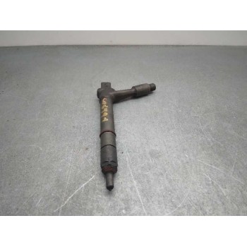 INYECTOR TJBB01901D X1 DELPHI