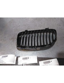 Recambio de rejilla paragolpes derecha para bmw serie 3 berlina (e90) 320d referencia OEM IAM    2
