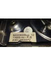 Recambio de airbag delantero izquierdo para opel movano combi corto 2.8t referencia OEM IAM 8200063450B  