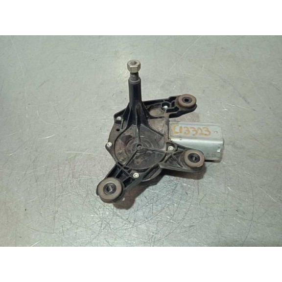 Recambio de motor limpia trasero para lancia delta (181) argento referencia OEM IAM 51808753  