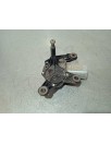 Recambio de motor limpia trasero para lancia delta (181) argento referencia OEM IAM 51808753  