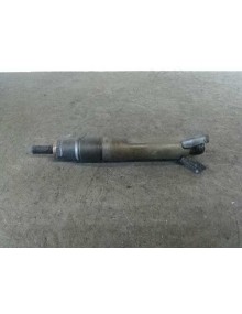 Recambio de inyector para seat toledo (1l) executive edition referencia OEM IAM 028130201T  