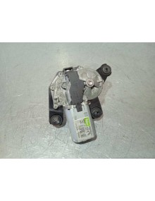 Recambio de motor limpia trasero para lancia delta (181) argento referencia OEM IAM 51808753   2