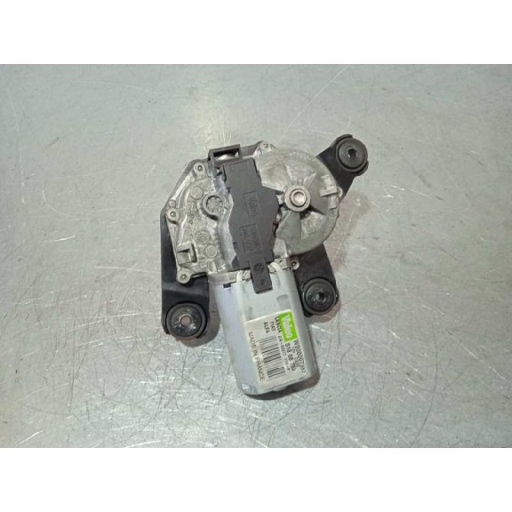 Recambio de motor limpia trasero para lancia delta (181) argento referencia OEM IAM 51808753  