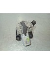 Recambio de motor limpia trasero para lancia delta (181) argento referencia OEM IAM 51808753  