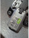 Recambio de motor limpia trasero para lancia delta (181) argento referencia OEM IAM 51808753  