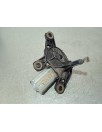 Recambio de motor limpia trasero para lancia delta (181) argento referencia OEM IAM 51808753  