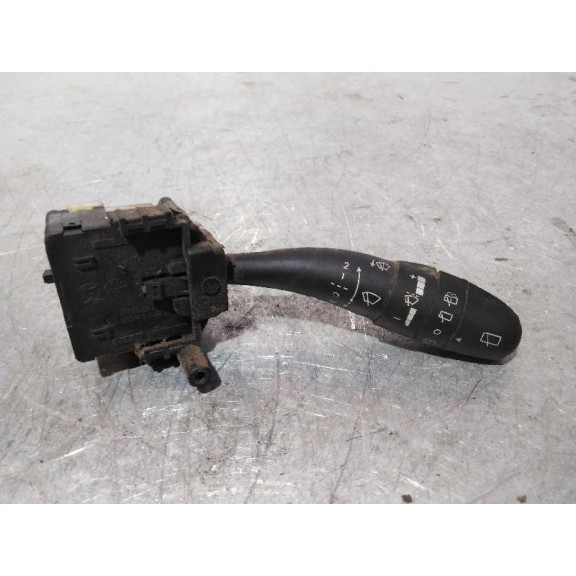 Recambio de mando limpia para hyundai i30 1.6 crdi cat referencia OEM IAM 934202R010  