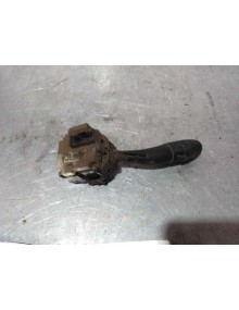 Recambio de mando limpia para hyundai i30 1.6 crdi cat referencia OEM IAM 934202R010   2