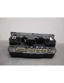 Recambio de mando climatizador para audi a6 allroad quattro (4fh) 3.0 tdi referencia OEM IAM    2