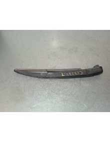 Recambio de brazo limpia trasero para lancia delta (181) argento referencia OEM IAM SR  