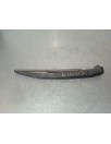Recambio de brazo limpia trasero para lancia delta (181) argento referencia OEM IAM SR  