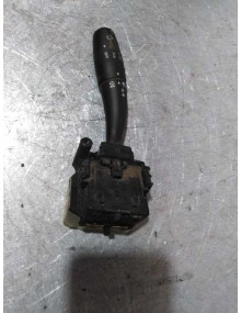 Recambio de mando intermitentes para hyundai i30 1.6 crdi cat referencia OEM IAM 934102R030  