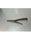 Recambio de brazo limpia trasero para lancia delta (181) argento referencia OEM IAM SR  
