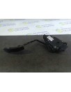 Recambio de potenciometro pedal para opel agila cosmo referencia OEM IAM 9204284  