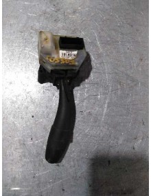 Recambio de mando intermitentes para hyundai i30 1.6 crdi cat referencia OEM IAM 934102R030   2