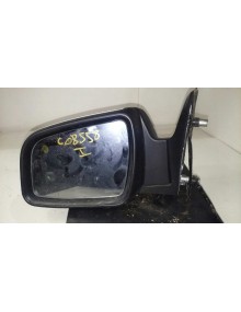 Recambio de retrovisor izquierdo para opel zafira b cosmo referencia OEM IAM 13312859 DE INUNDACION ELECTRICO 2