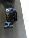 Recambio de potenciometro pedal para opel agila cosmo referencia OEM IAM 9204284  