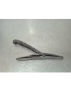 Recambio de brazo limpia trasero para lancia delta (181) argento referencia OEM IAM SR  