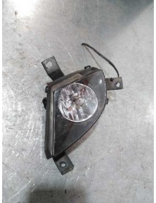 Recambio de faro antiniebla izquierdo para bmw serie 3 berlina (e90) 320d referencia OEM IAM  2ºSERIE 
