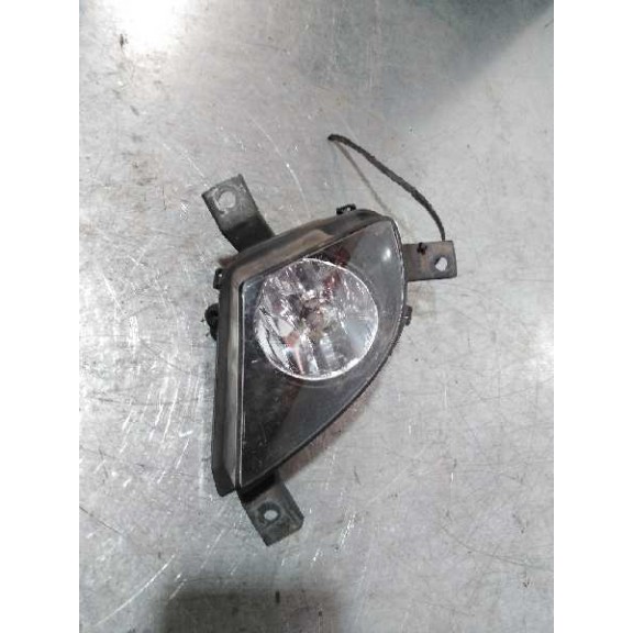 Recambio de faro antiniebla izquierdo para bmw serie 3 berlina (e90) 320d referencia OEM IAM  2ºSERIE 