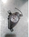 Recambio de faro antiniebla izquierdo para bmw serie 3 berlina (e90) 320d referencia OEM IAM  2ºSERIE 