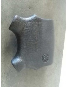 Recambio de airbag delantero izquierdo para volkswagen polo berlina (6n1) básico referencia OEM IAM   