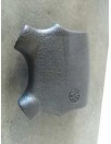 Recambio de airbag delantero izquierdo para volkswagen polo berlina (6n1) básico referencia OEM IAM   