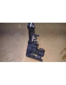 Recambio de rele para bmw serie 1 lim. (f20) 1.6 turbodiesel referencia OEM IAM 922501504  BATERIA - ARRANQUE