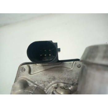 Recambio de caja mariposa para ford ecosport (cr6) trend referencia OEM IAM CM5G9F991GA  6 PINS