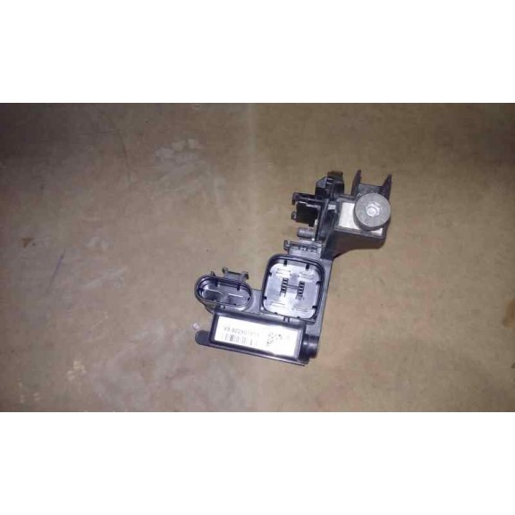 Recambio de rele para bmw serie 1 lim. (f20) 1.6 turbodiesel referencia OEM IAM 922501504  BATERIA - ARRANQUE